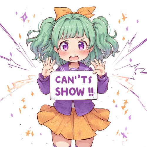 mintoちゃん