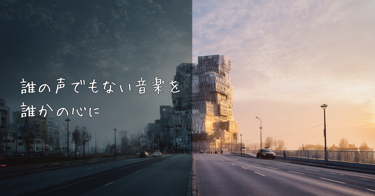 note最新記事