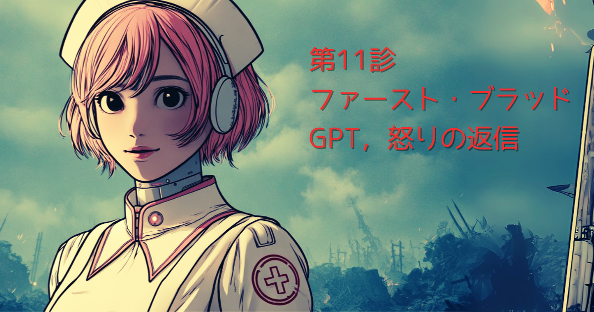 最新記事